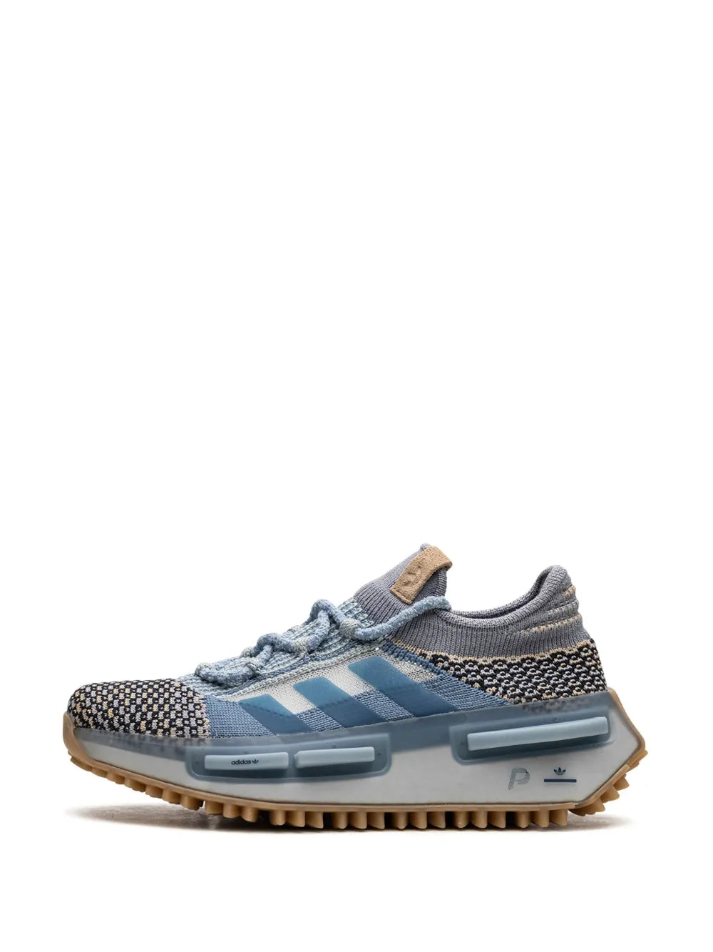 adidas Nmd S1 Philllllthy Sneakers