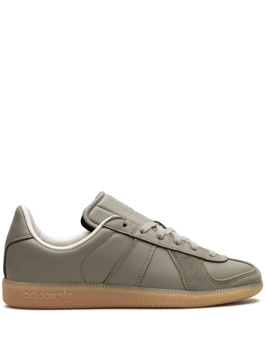 adidas Bw Army Green Sneakers