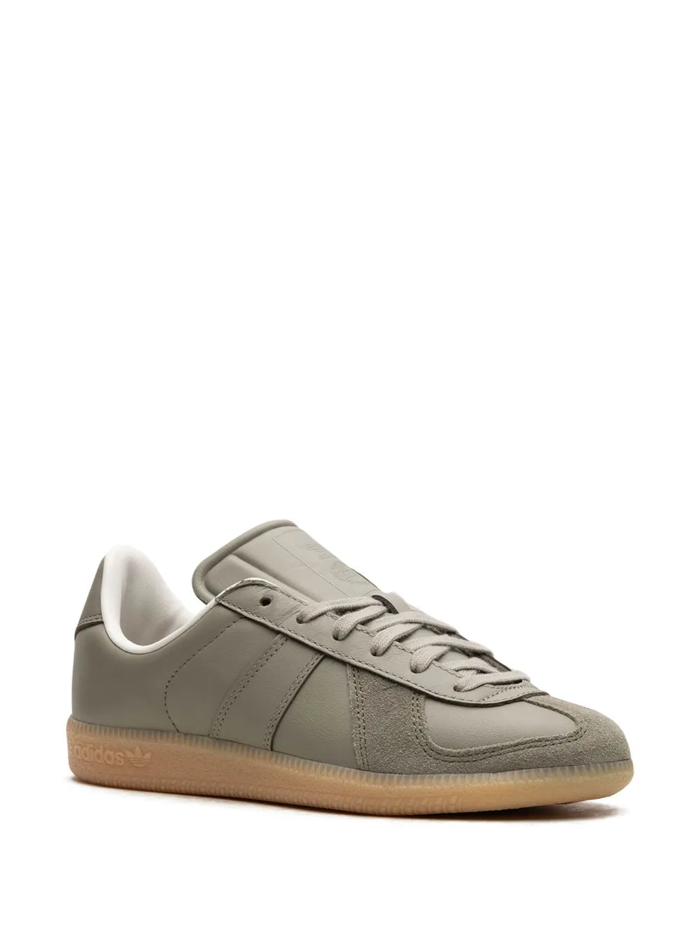 adidas Bw Army Green Sneakers