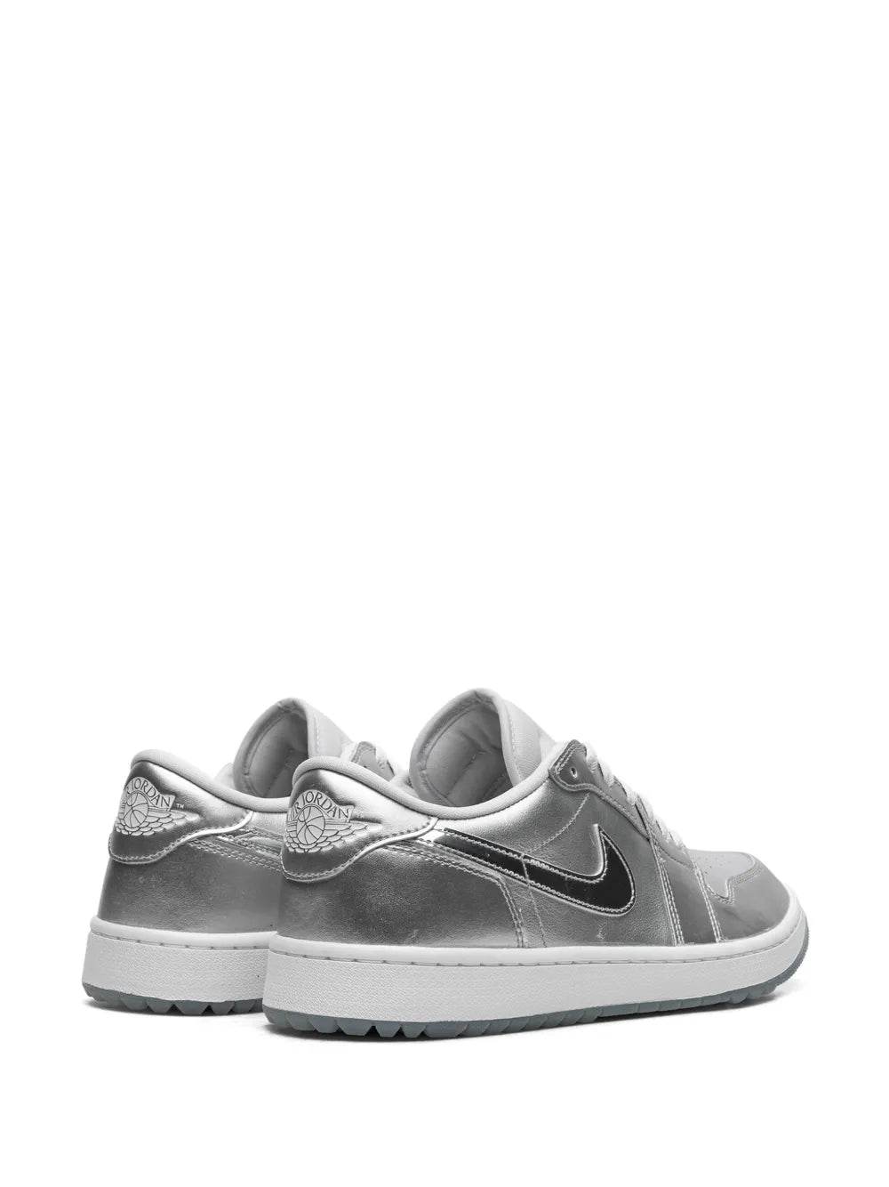 Air Jordan 1 Low Golf Gift Giving Sneakers