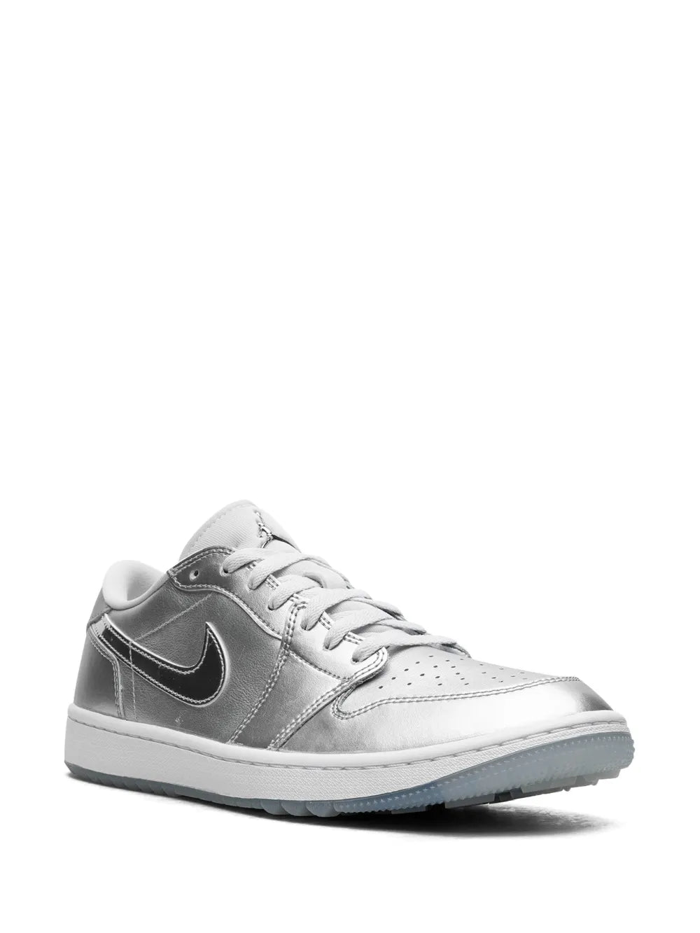 Air Jordan 1 Low Golf Gift Giving Sneakers