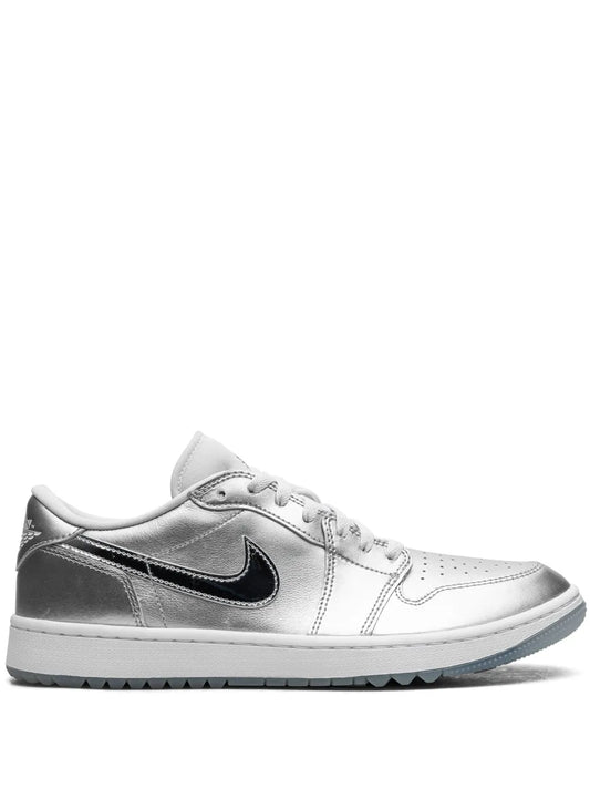 Air Jordan 1 Low Golf Gift Giving Sneakers
