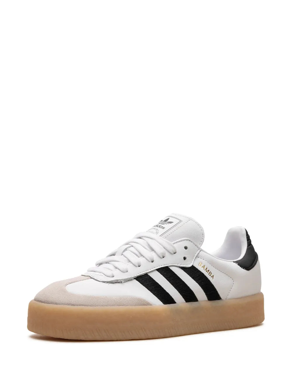 adidas Sambae Samba 2.0 Sneakers