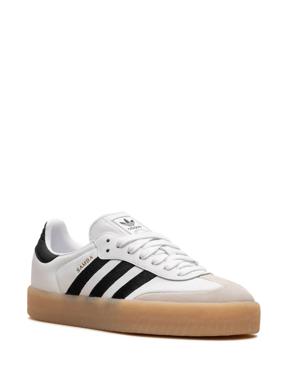 adidas Sambae Samba 2.0 Sneakers