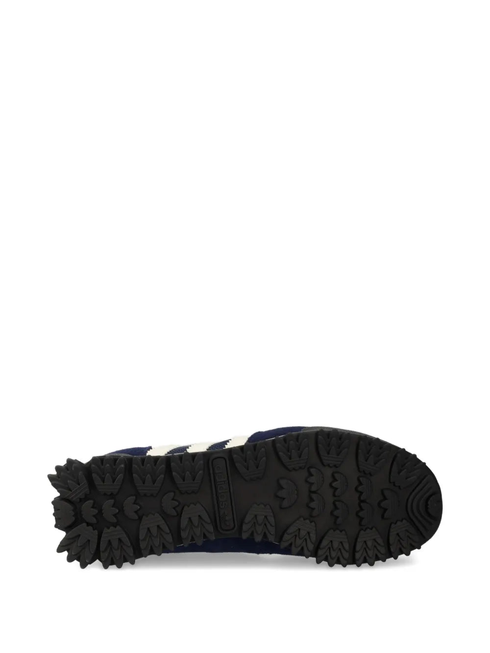adidas Marathon Tr Sneakers