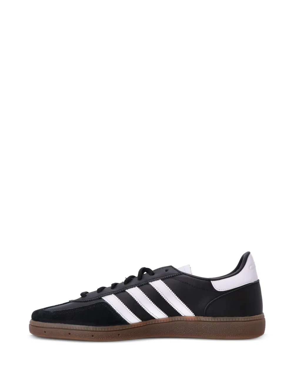 adidas Handball Spezial Lace-Up Trainers