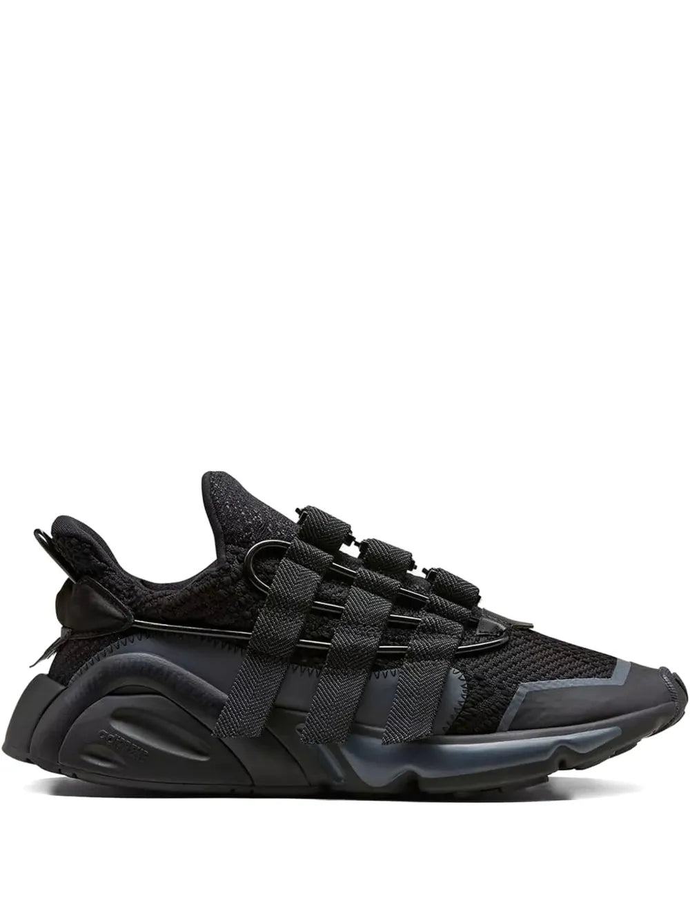adidas Lxcon Sneakers