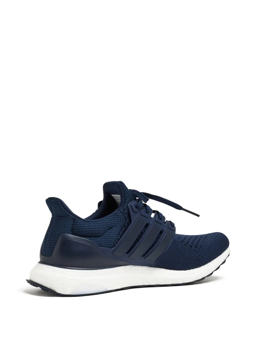 adidas Ultraboost 1.0 Lace-Up Sneakers