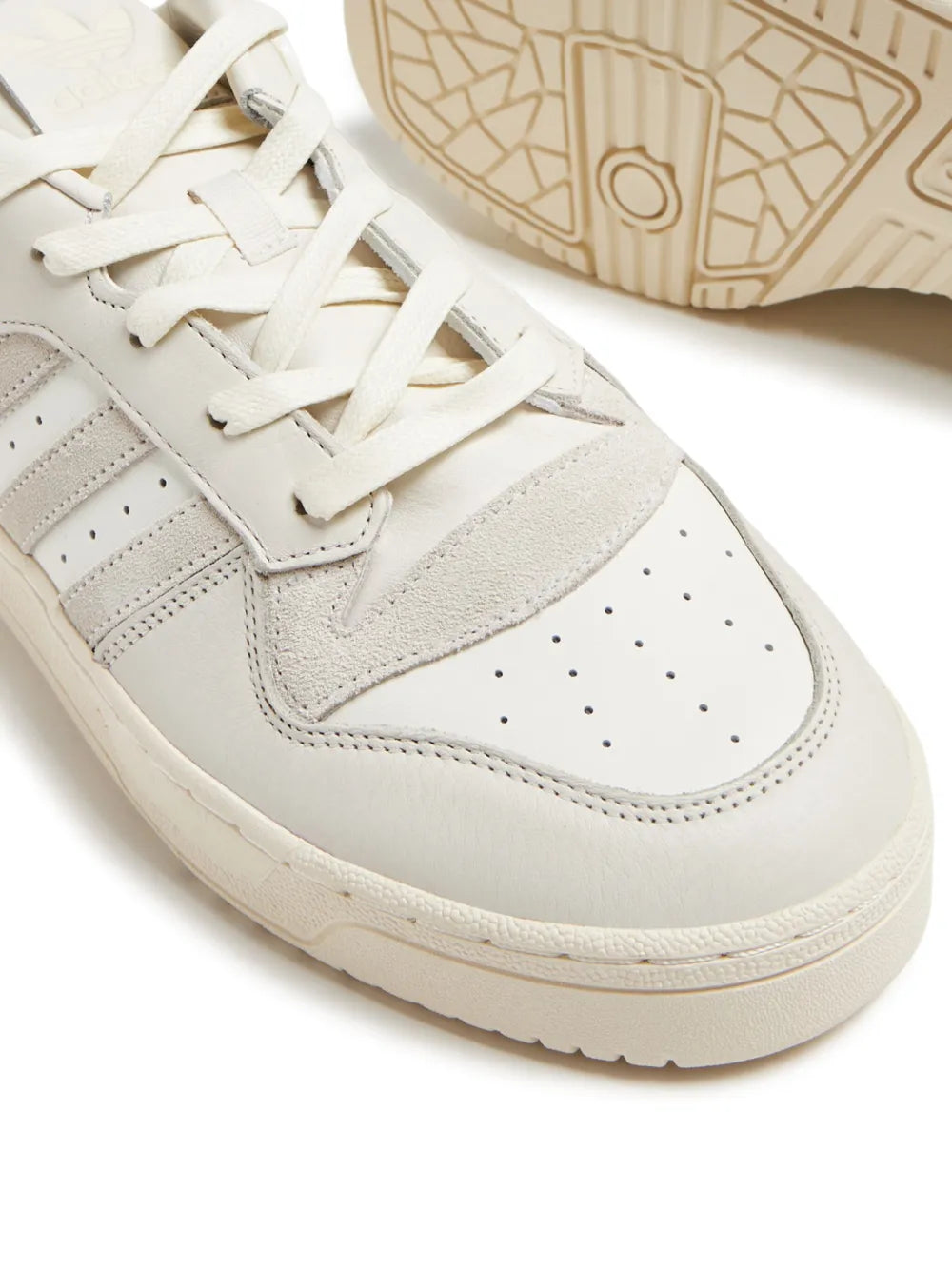 adidas Rivalry 86 Lace-Up Sneakers