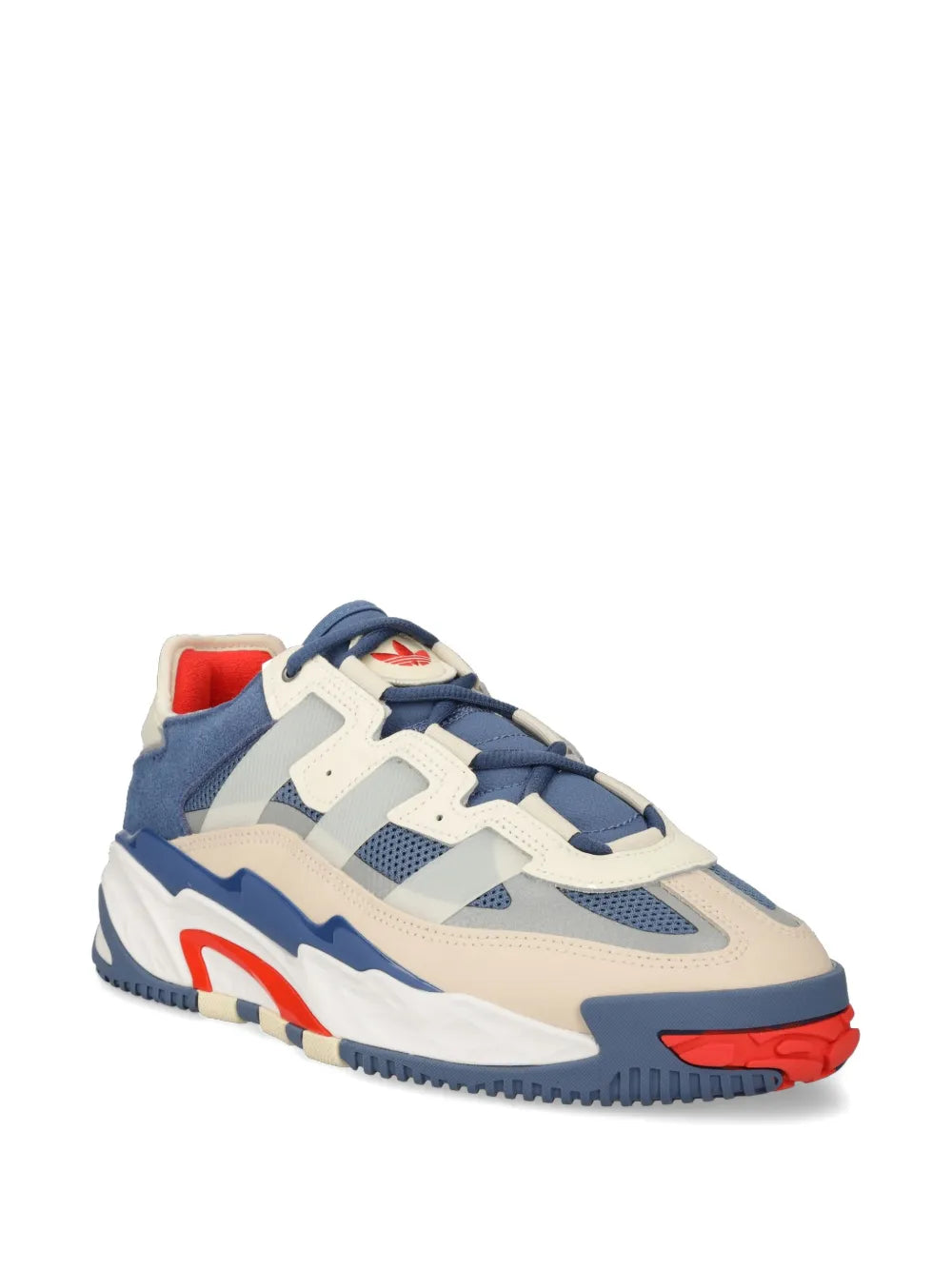 adidas Niteball Sneakers