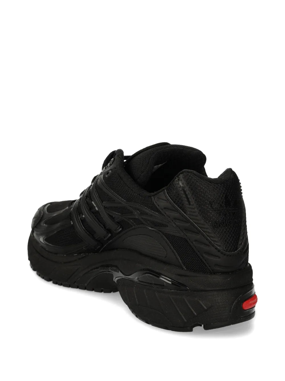 adidas Adistar Cushion Sneakers