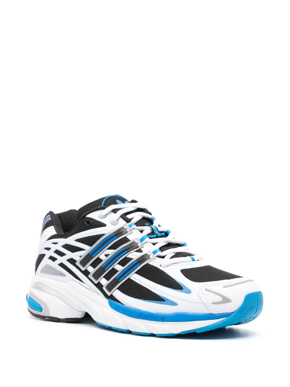 adidas Adistar Cushion Lace-Up Sneakers