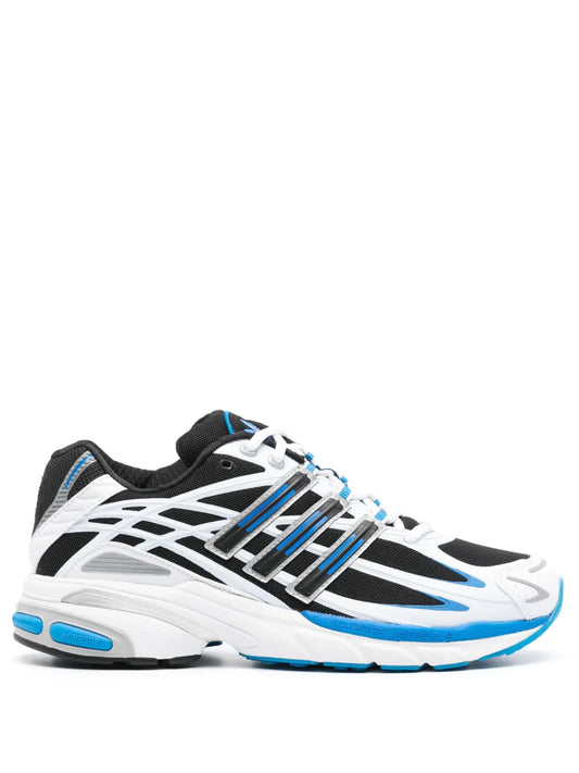 adidas Adistar Cushion Lace-Up Sneakers