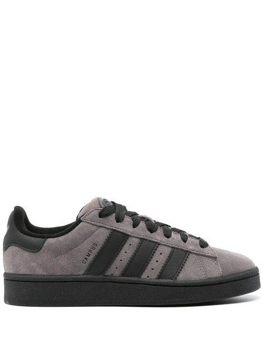adidas Campus 00S Suede Sneakers