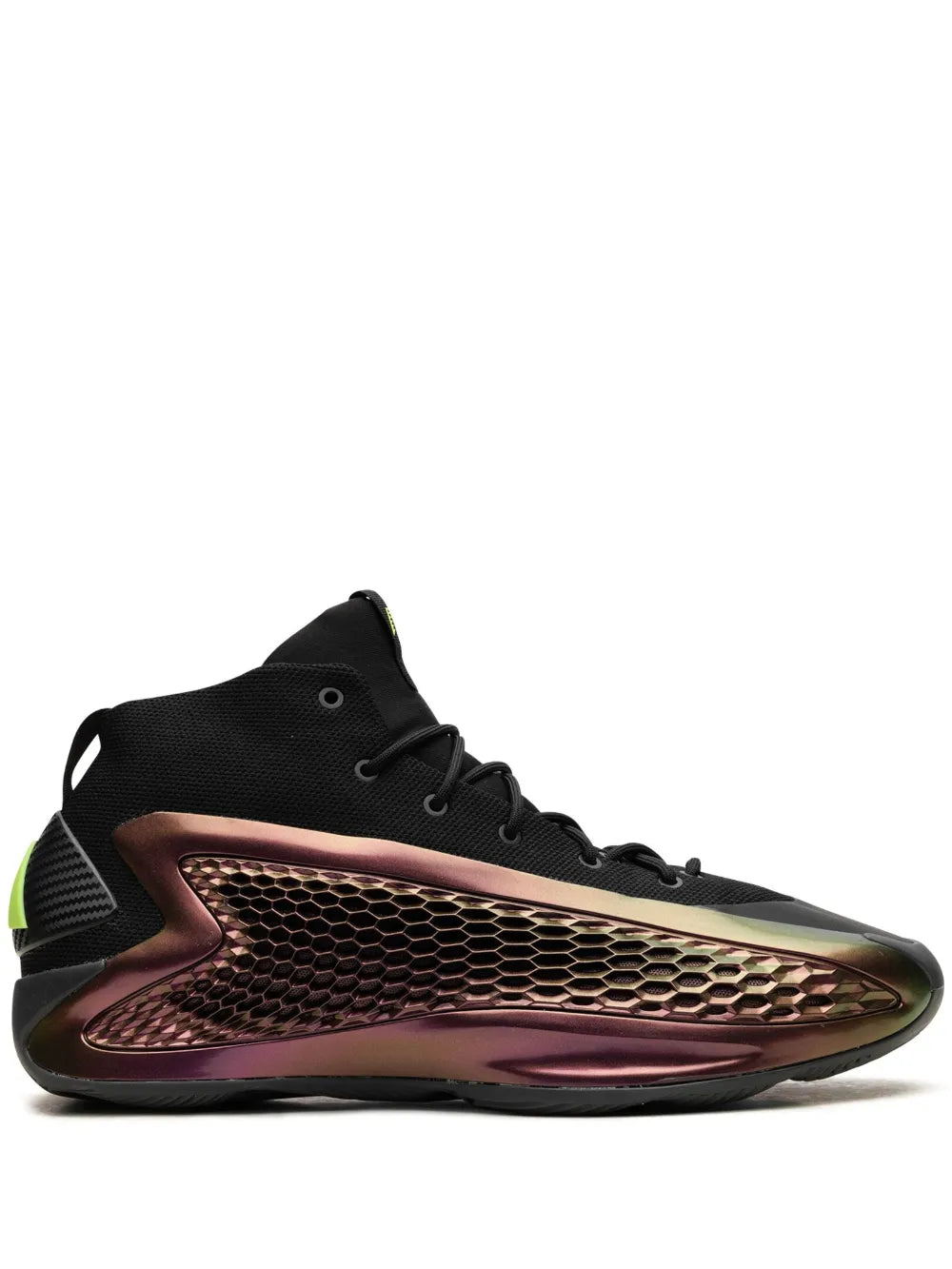 adidas Ae1 All-Star Sneakers