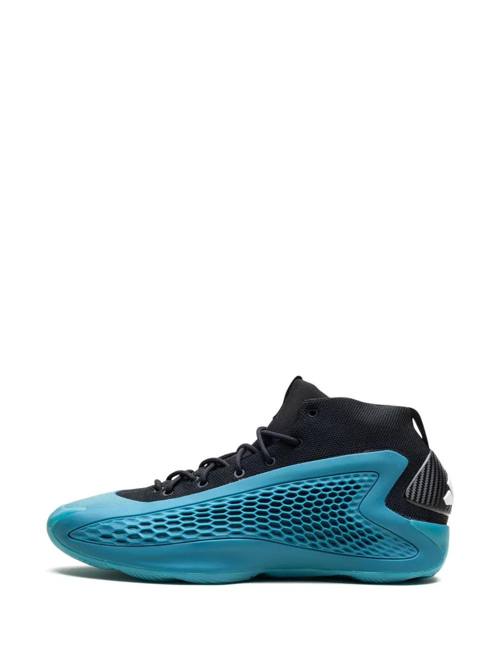 adidas A.E. 1 Low Lace-Up Sneakers