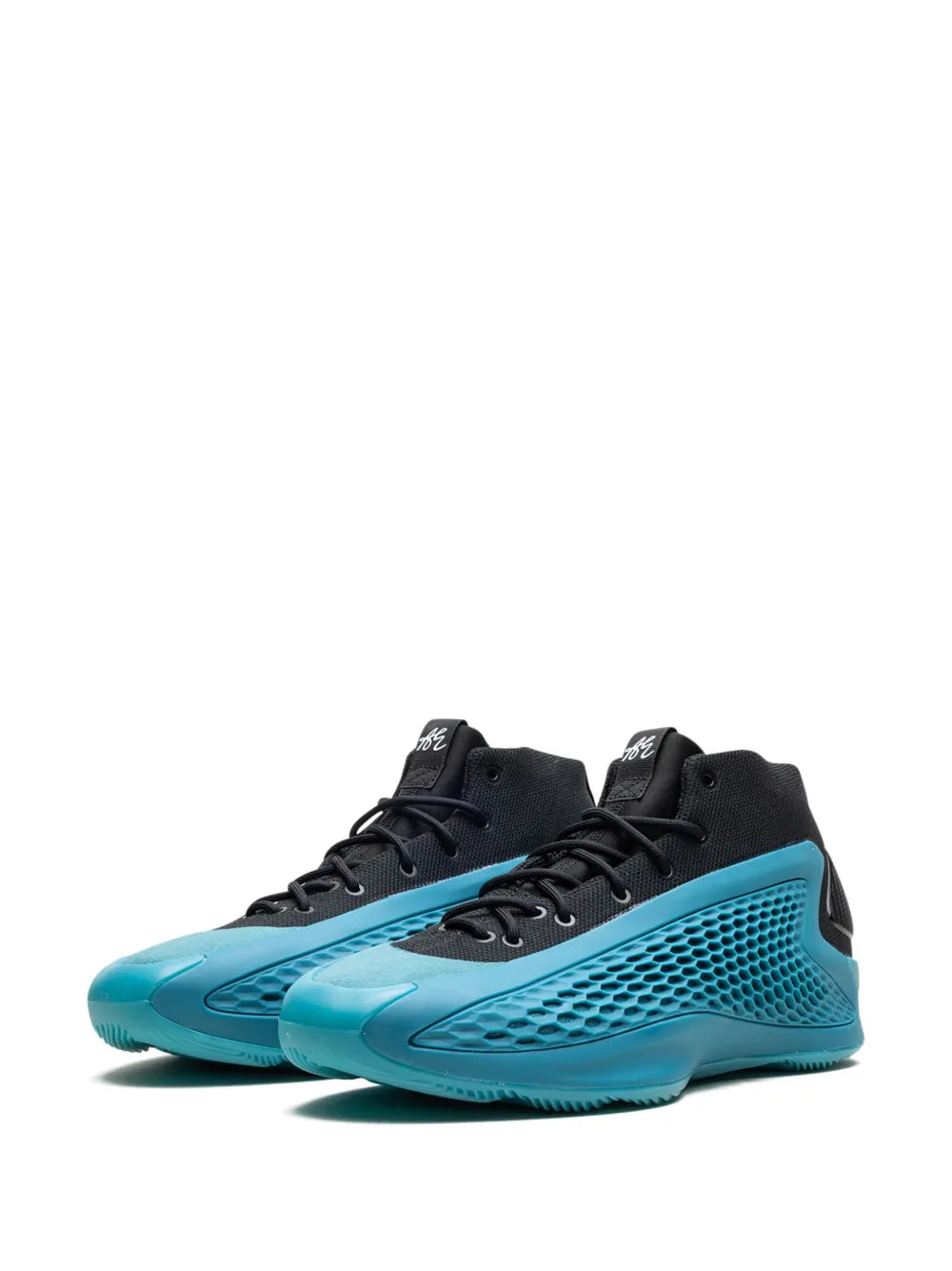 adidas A.E. 1 Low Lace-Up Sneakers