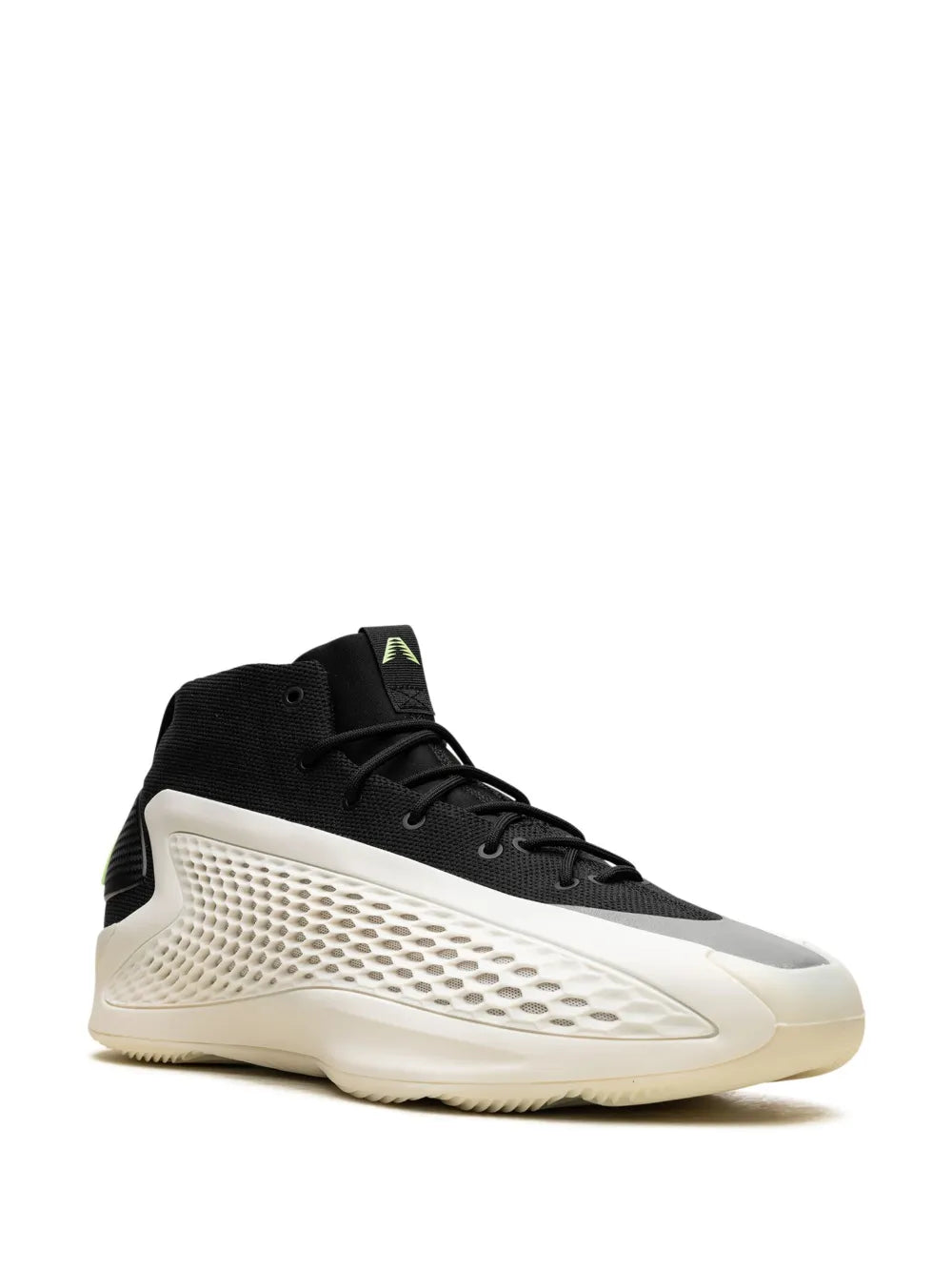 adidas Ae1 Best Of Adi Sneakers
