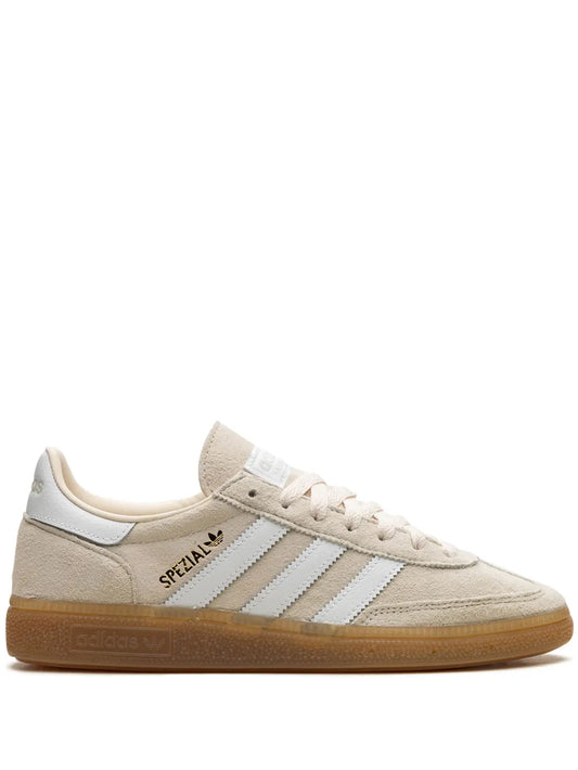adidas Handball Spezial Wonder White Sneakers