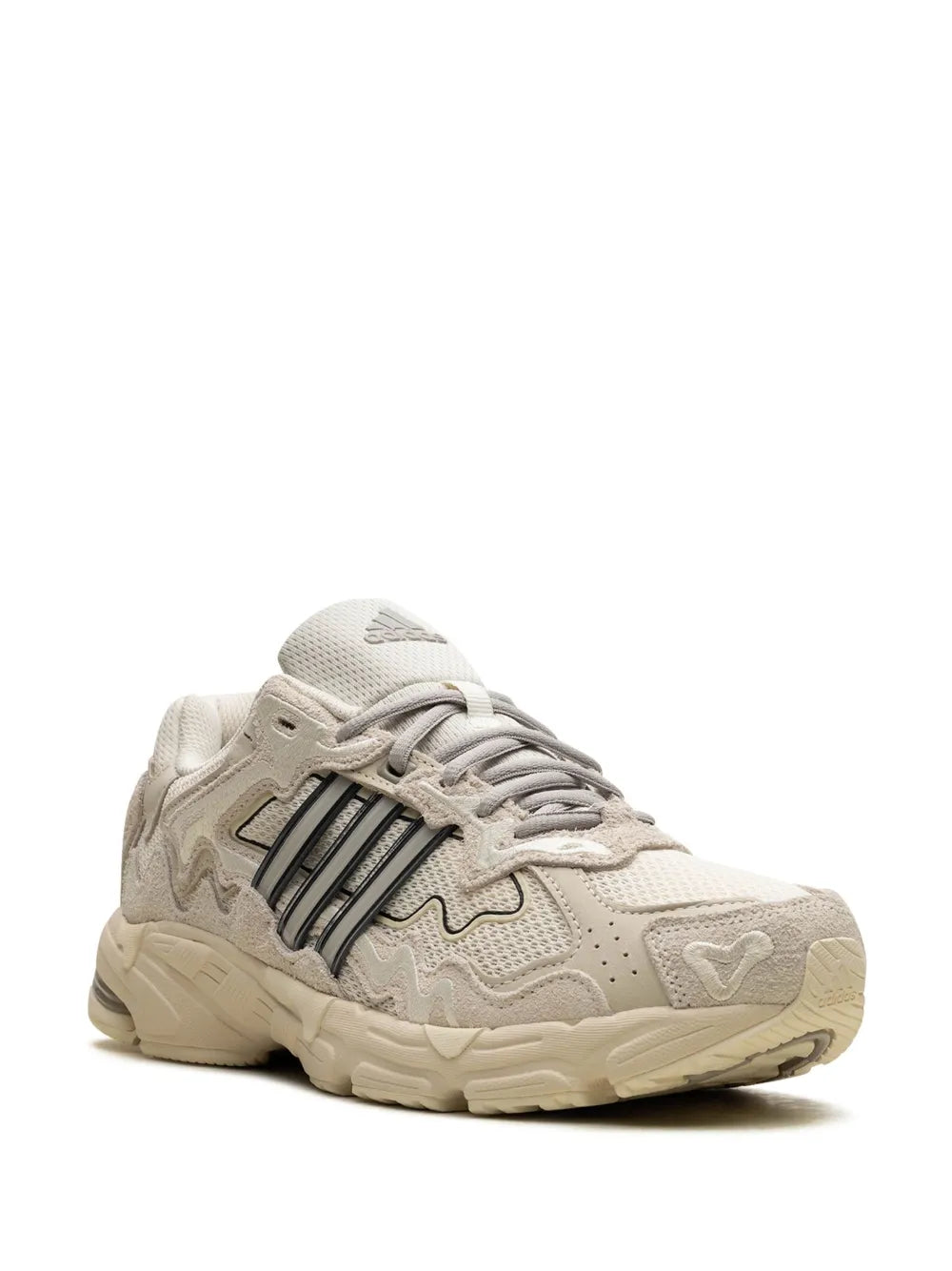 adidas Bad Bunny Response Cl Wonder White