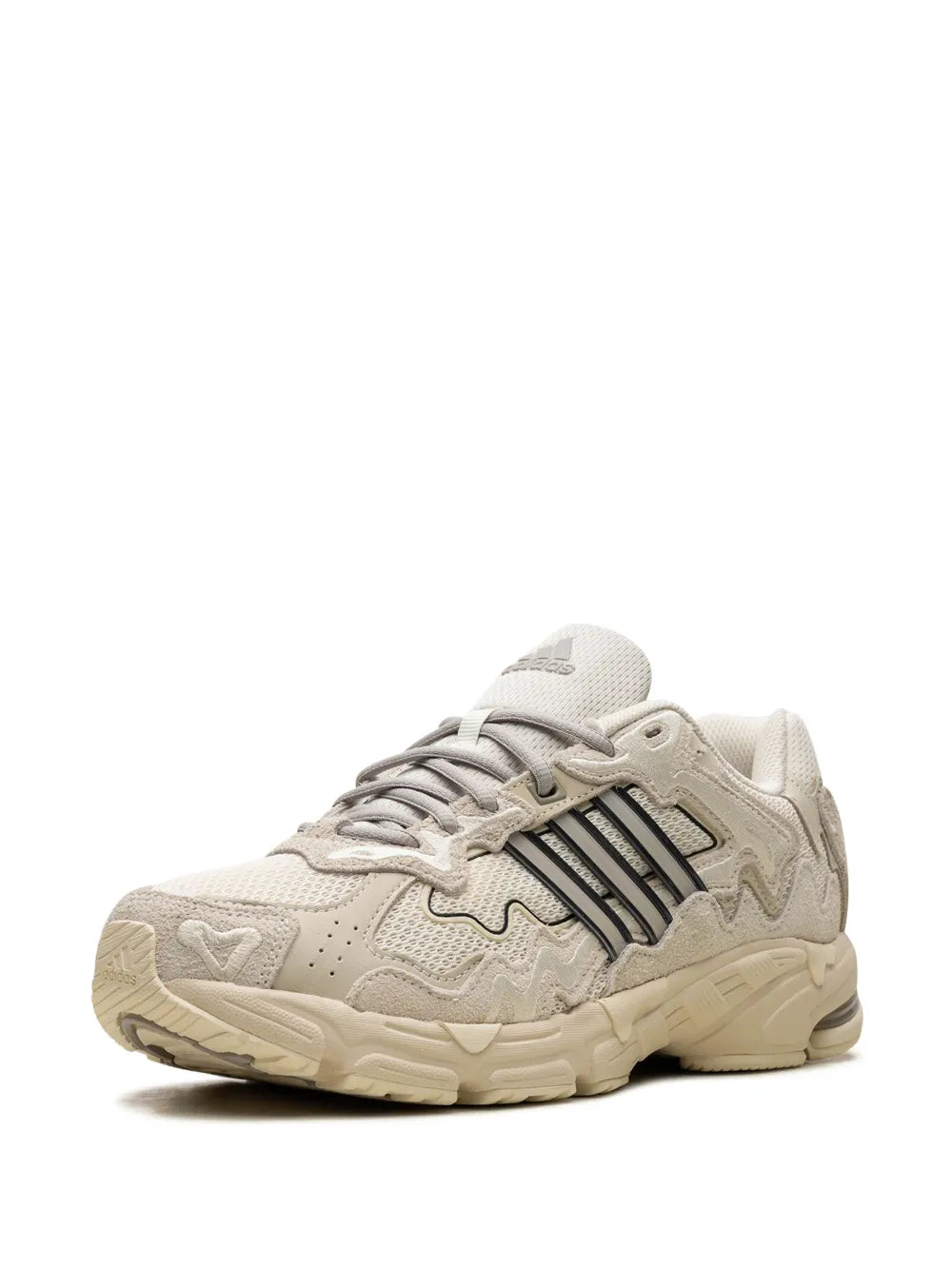 adidas Bad Bunny Response Cl Wonder White