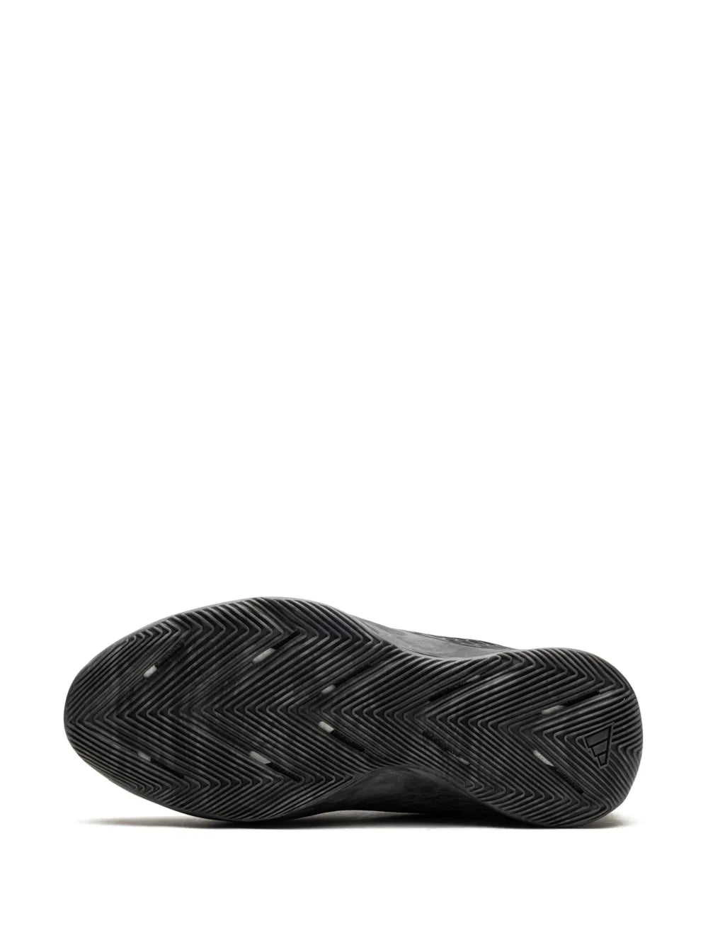 adidas Ae1 Mx Charcoal Sneakers