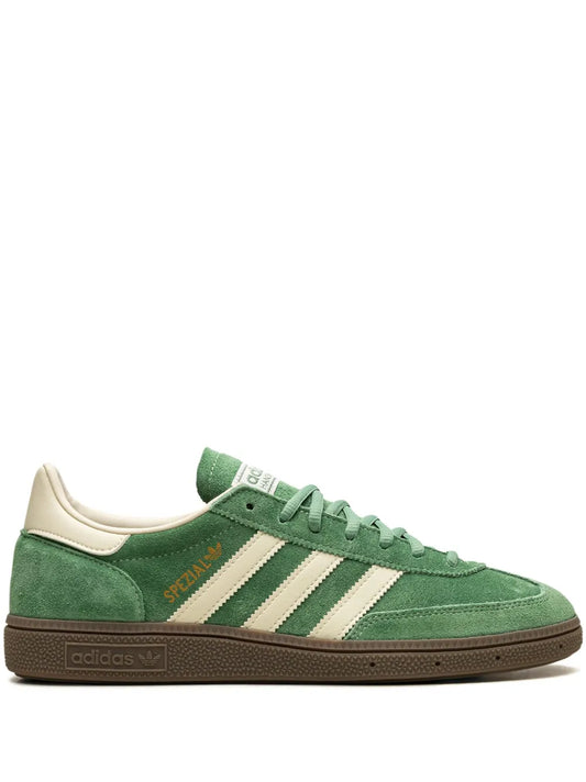 adidas Handball Spezial Preloved Green Sneakers