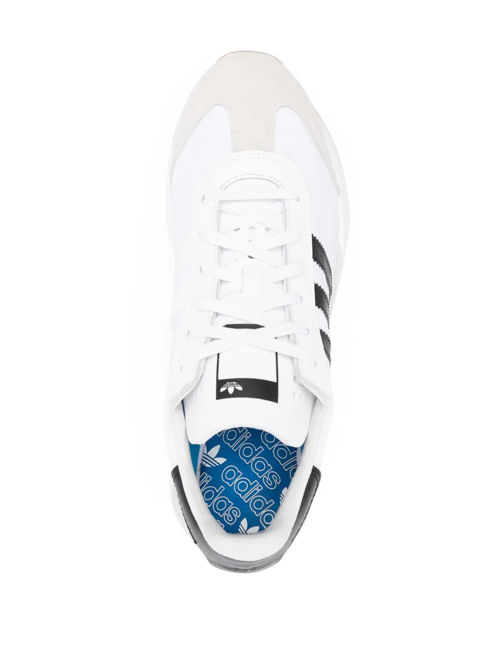 adidas Country Xlg Sneakers