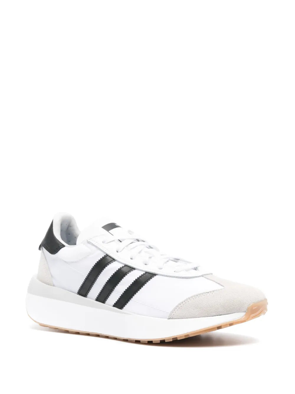 adidas Country Xlg Sneakers