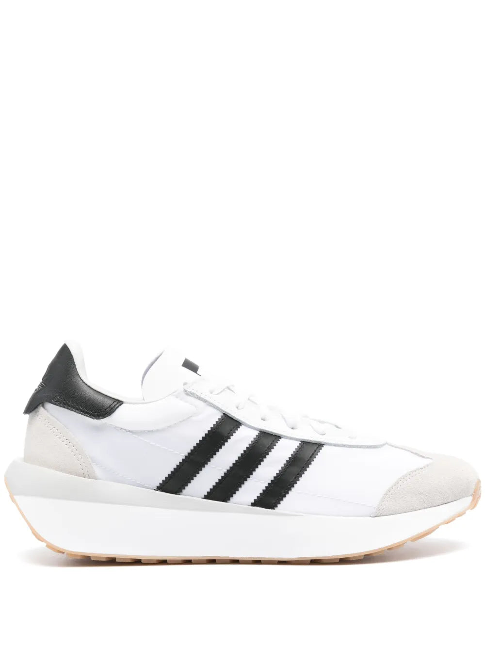 adidas Country Xlg Sneakers