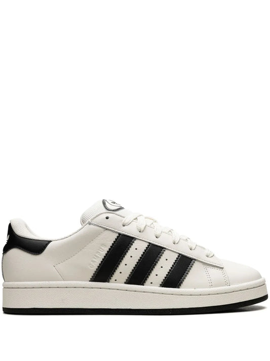adidas Campus 00S White/Black Sneakers