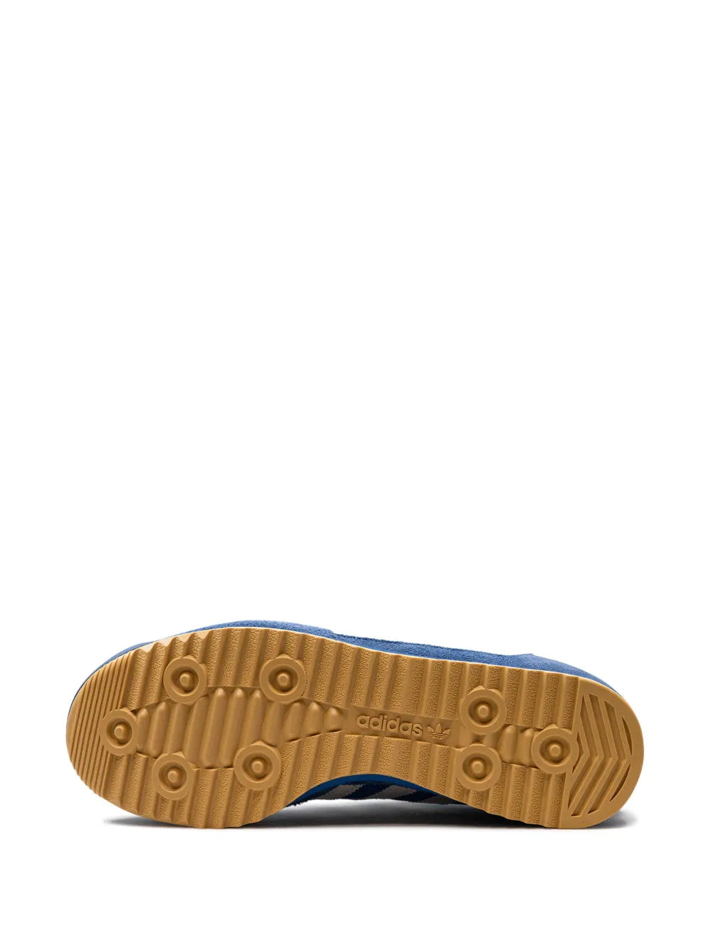 adidas Sl 72 Rs Xld Blue Scarlet Sneakers