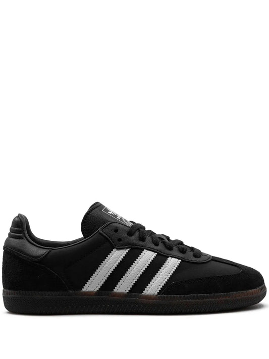 adidas X Dover Street Market Samba Sneakers