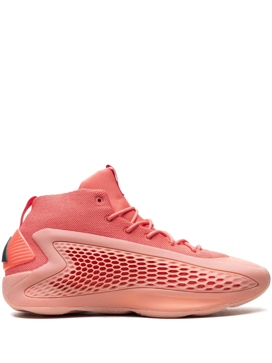 adidas Ae1 Coral Sneakers