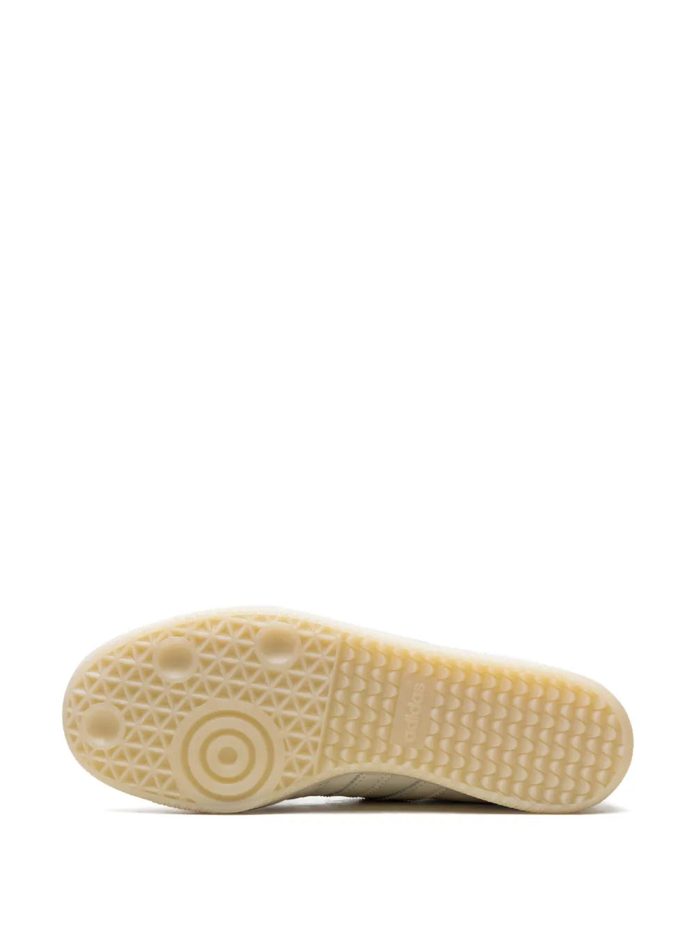 adidas Samba Decon Lace-Up Sneakers