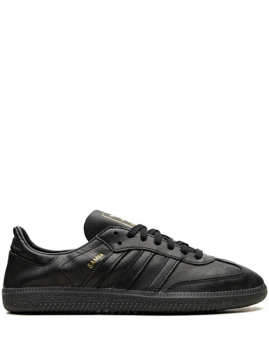 adidas Samba Decon Leather Sneakers