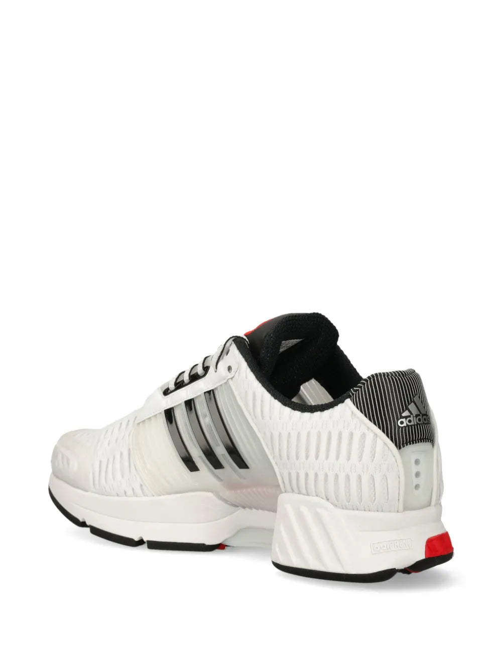 adidas Climacool 1 Sneakers