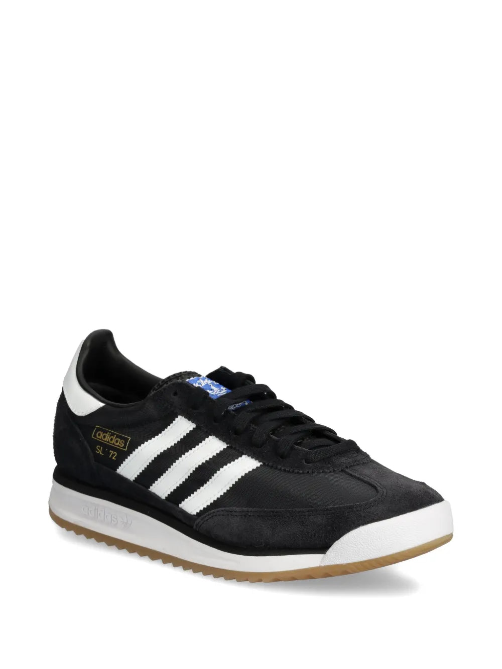 adidas Sl 72 Rs Sneakers