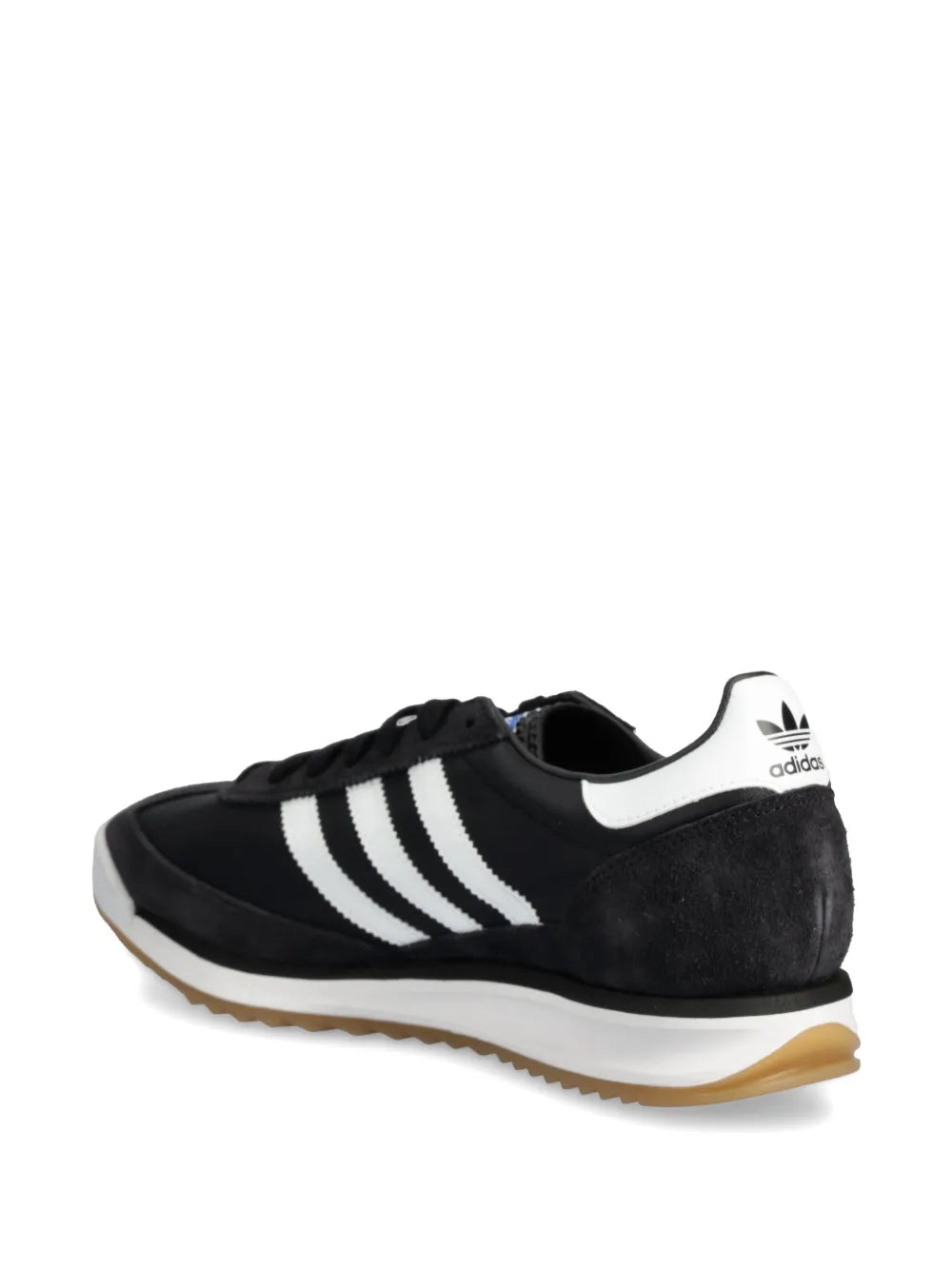 adidas Sl 72 Rs Sneakers
