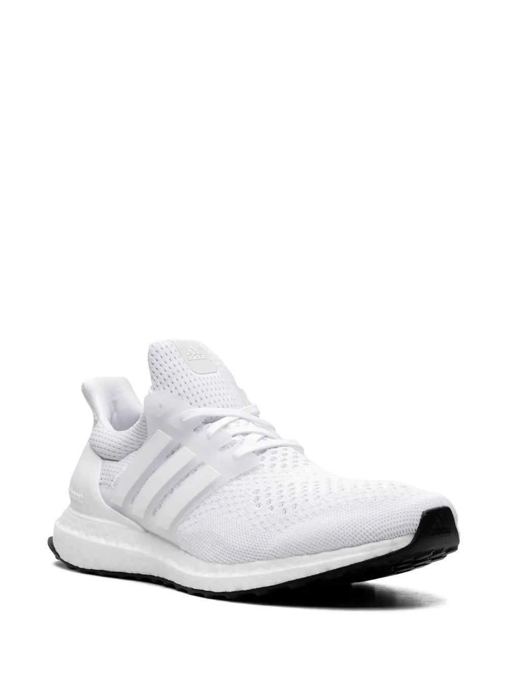 adidas Ultraboost Low-Top Sneakers