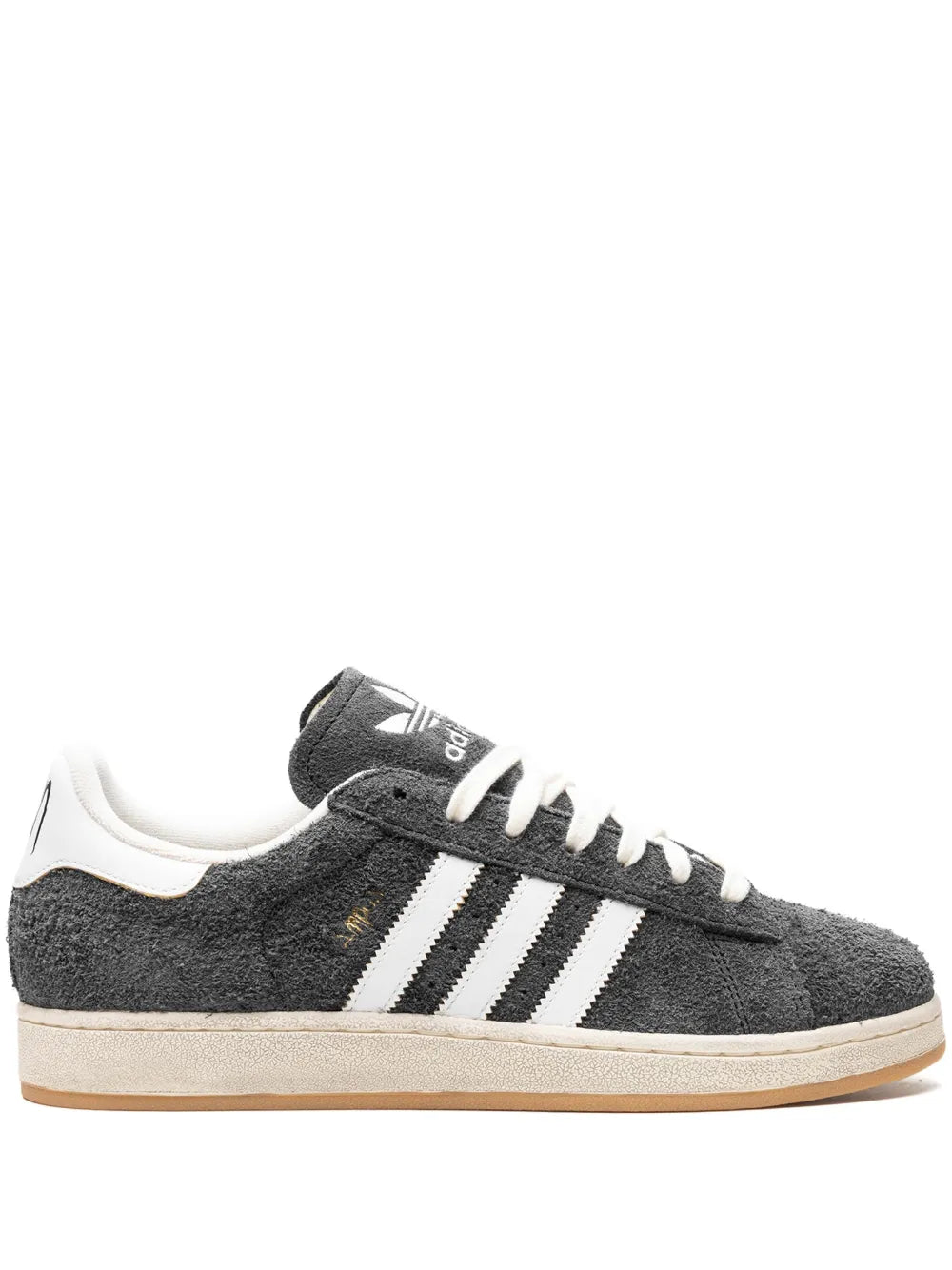adidas Campus 2.0 Korn Suede Sneakers