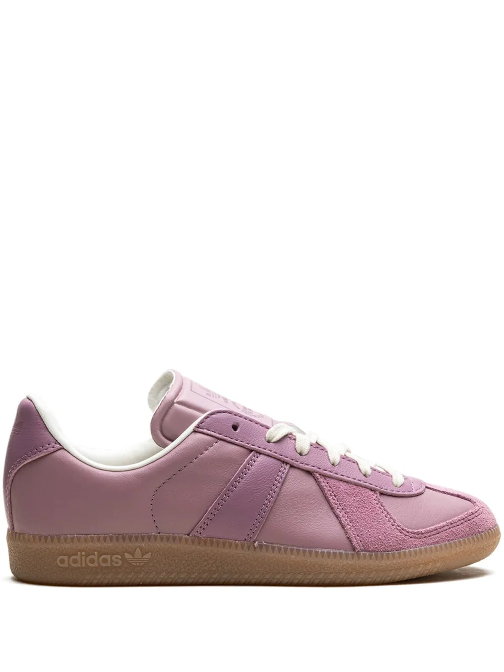 adidas Bw Army Pink/Gum Sneakers