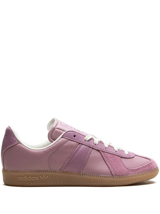 adidas Bw Army Pink/Gum Sneakers