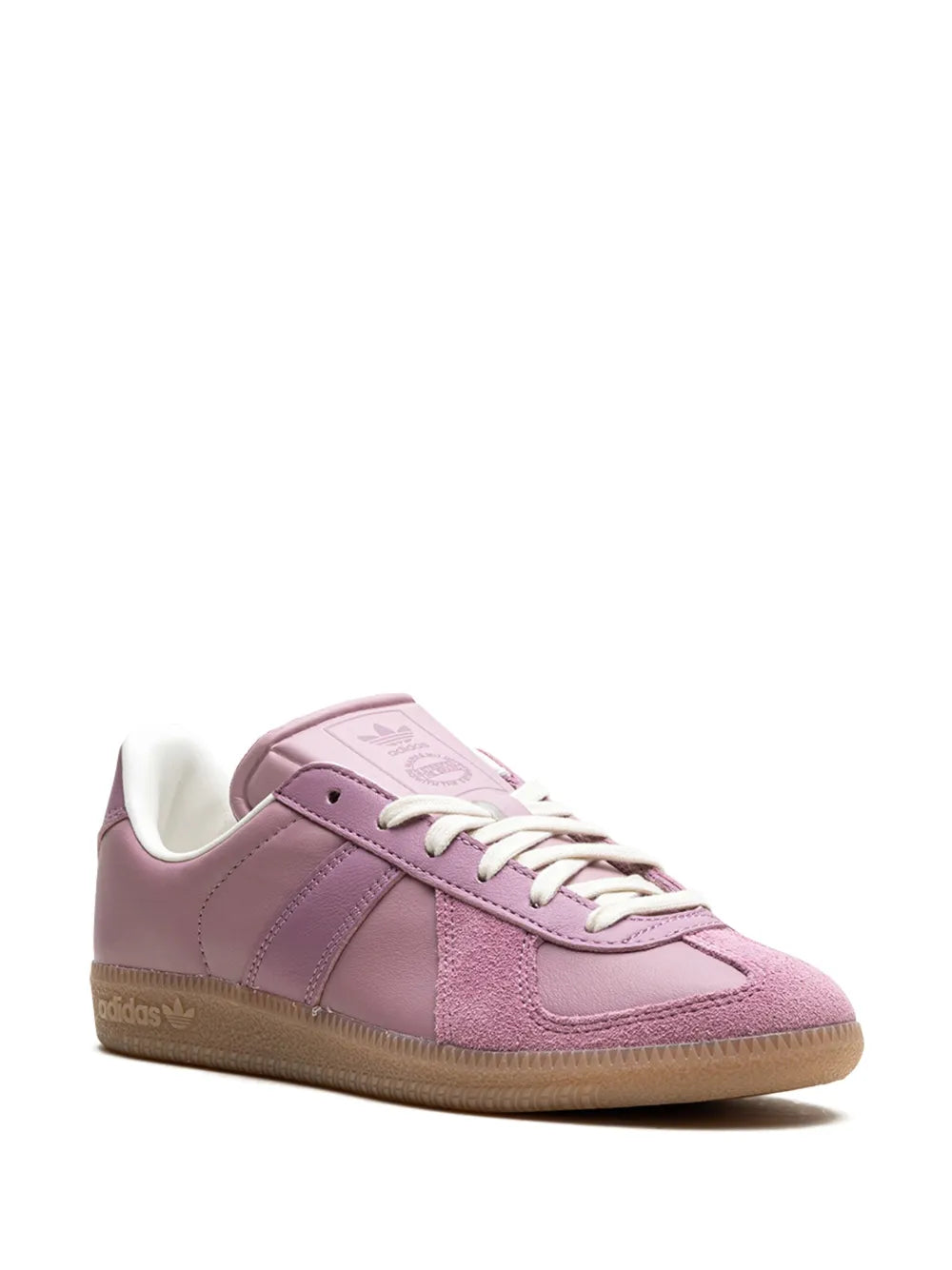 adidas Bw Army Pink/Gum Sneakers