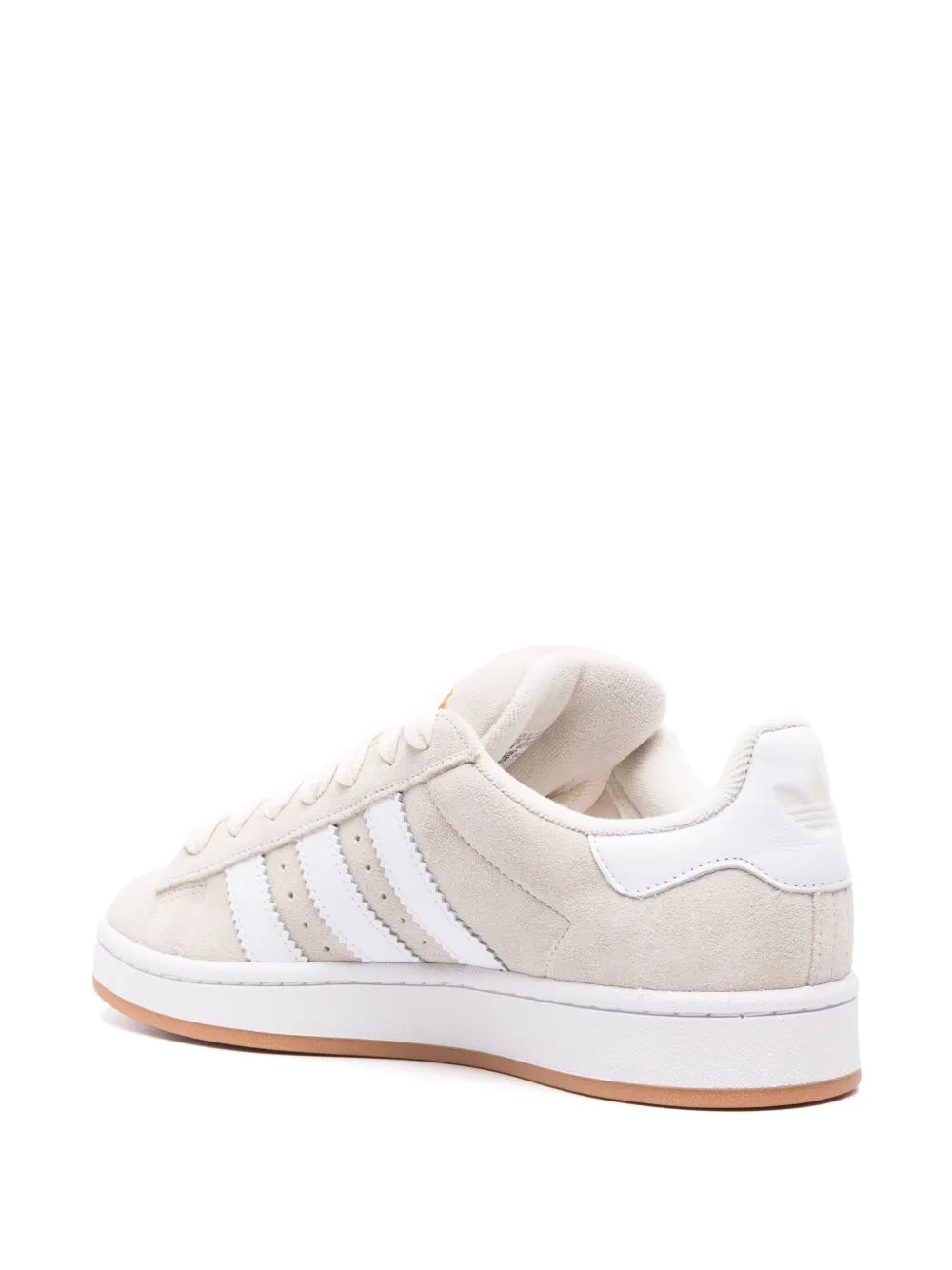 adidas Campus 00S Suede Sneakers