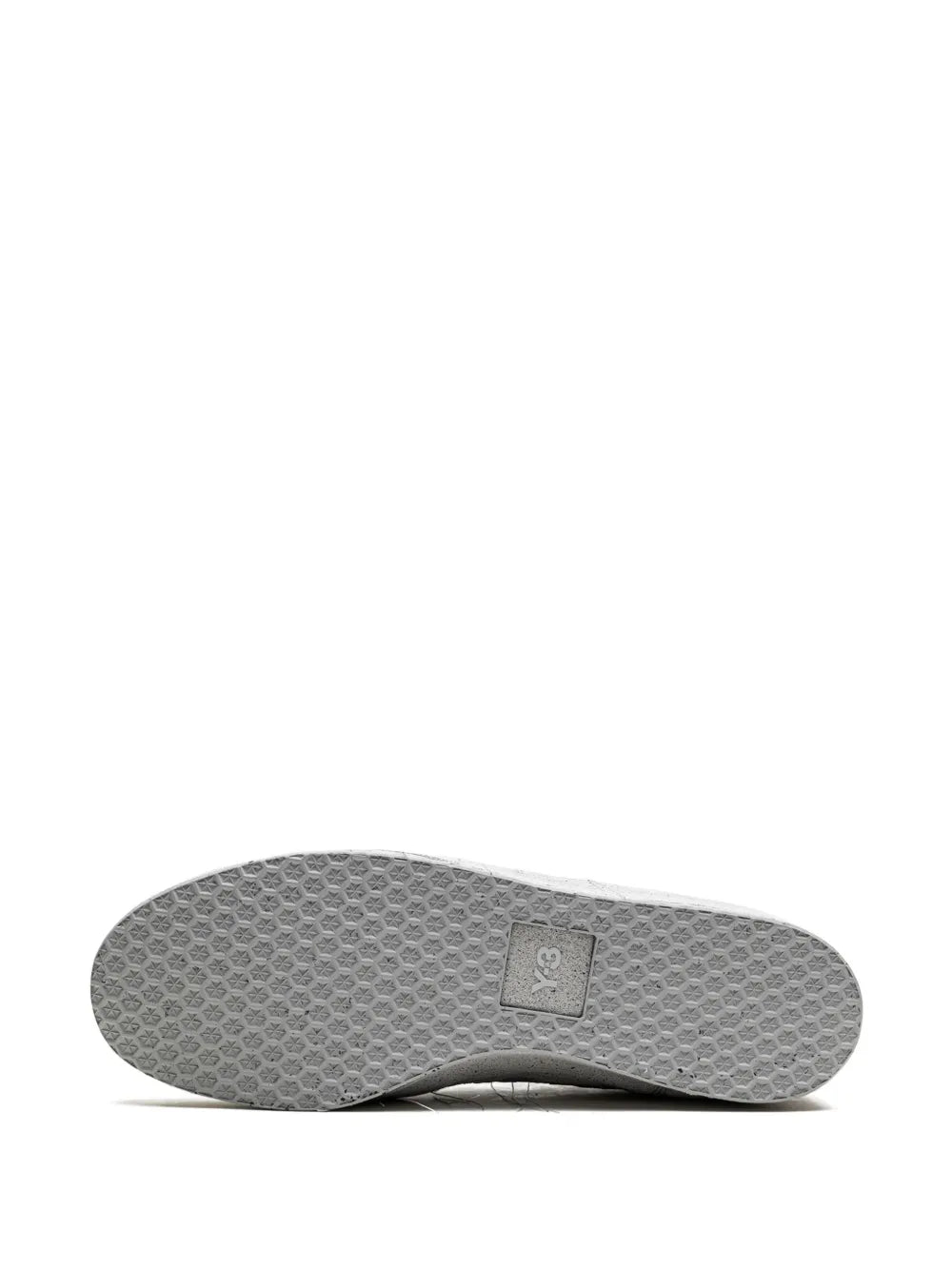 adidas Gazelle Y-3 - Clear Onix