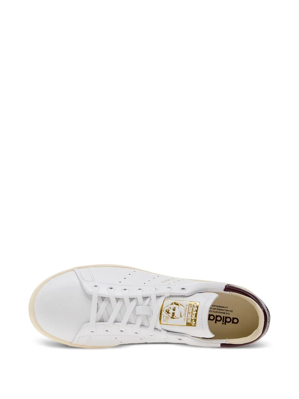 adidas Stan Smith Lux Sneakers