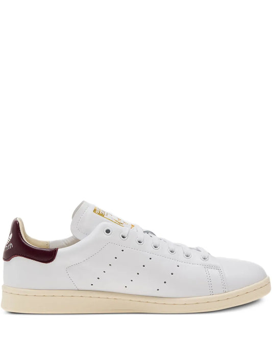 adidas Stan Smith Lux Sneakers