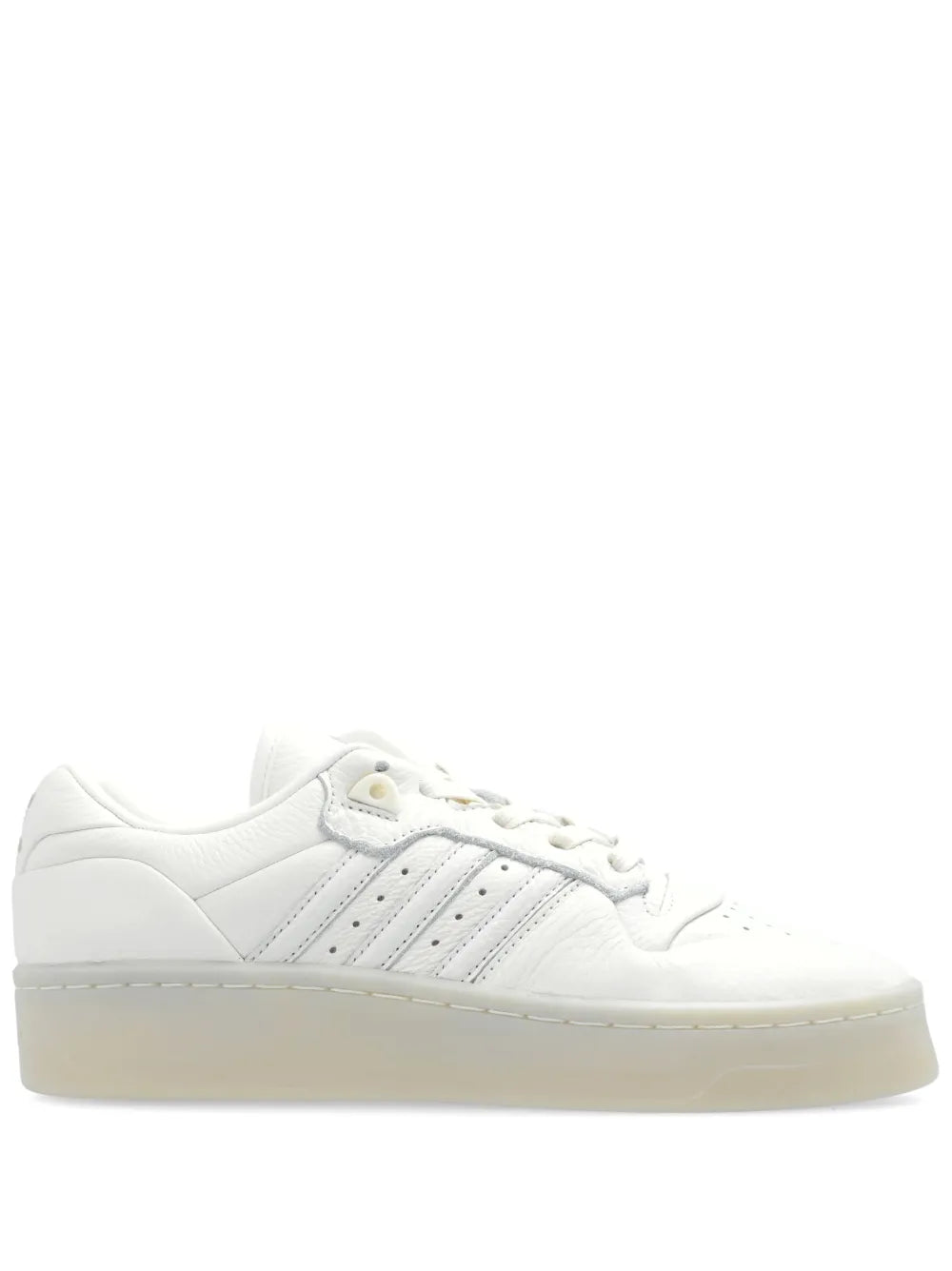 adidas Rivalry Lux Low Sneakers