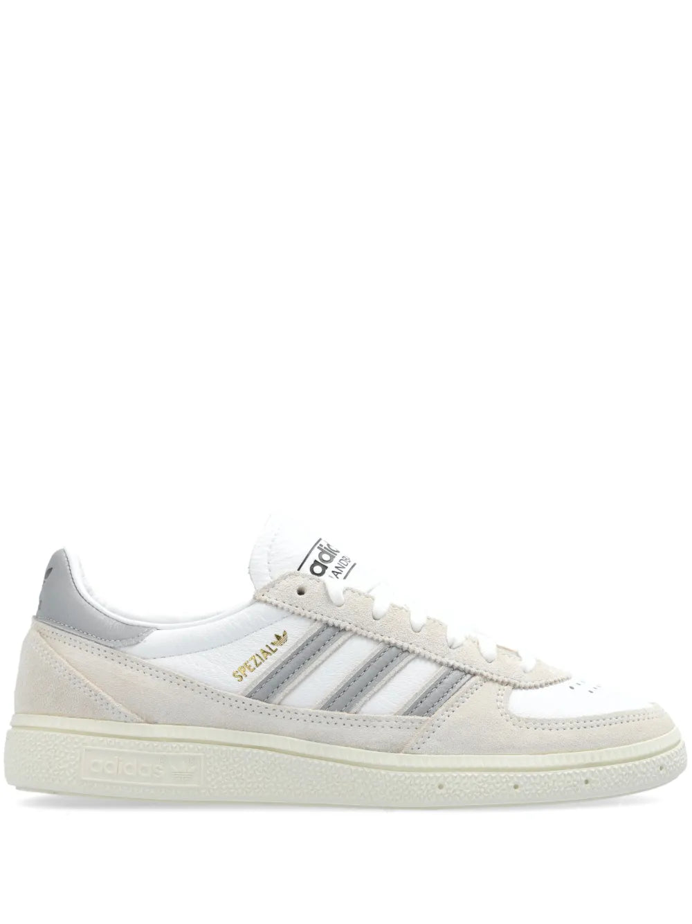 adidas Handball Spezial Sneakers